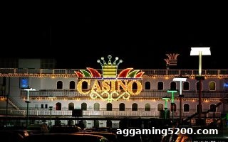 体育博彩网站转轴设定深度剖析：频率、符号与玩家行为密码