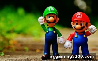 体育博彩网站资金掌控指南：电子游戏风险与提现策略全解析
