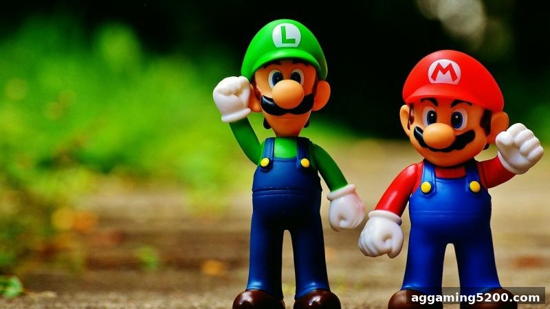 体育博彩网站资金掌控指南：电子游戏风险与提现策略全解析