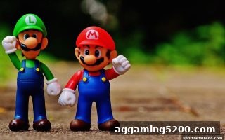 波动性解读：体育博彩网站玩家不可忽视的核心要素