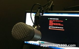 体育博彩网站打造的英超直播互动社区：观赛新体验