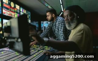 体育博彩网站用户为何偏爱足球直播互动平台？深度解析观赛新趋势