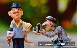 体育博彩网站世界杯资讯全解析：从赛前情报到赛后数据的深度体验